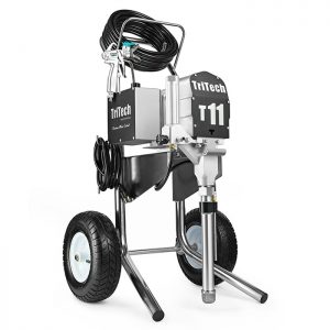 Tritech T11 Airless Sprayer