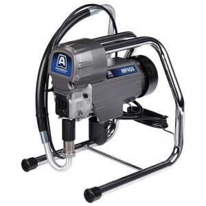 airlessco mp455 airless sprayer