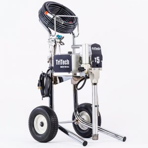 Tritech T5 Airless Sprayer